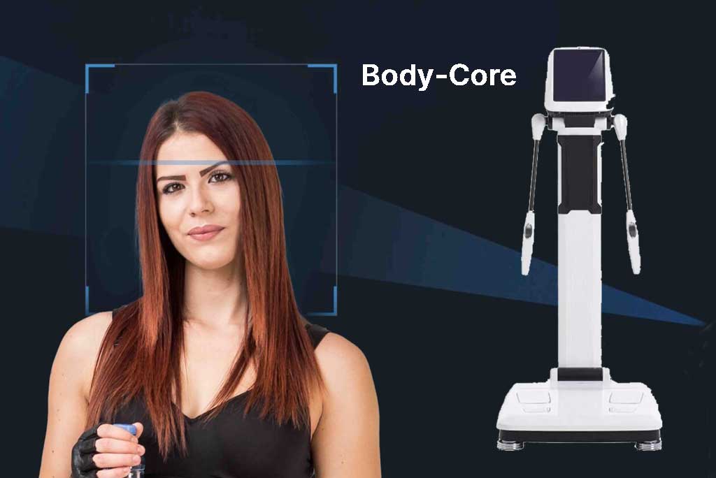 Body-Core
